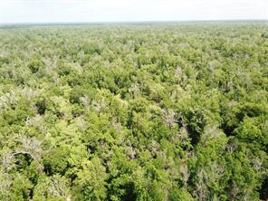 00 Indian Lake Road - Photo 5