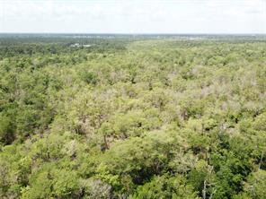 00 Indian Lake Road - Photo 6