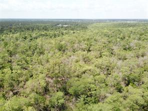 00 Indian Lake Road - Photo 7