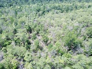 00 Indian Lake Road - Photo 9