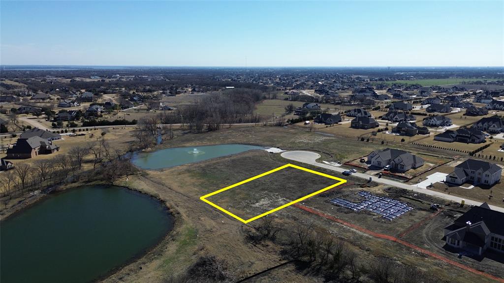5617 Westfield Drive - Photo 1