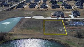 5617 Westfield Drive - Photo 2