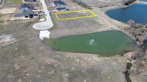 5617 Westfield Drive - Photo 4