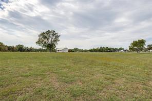 279 Lakeview Drive - Photo 11