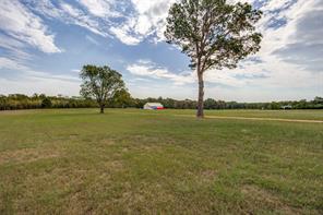 279 Lakeview Drive - Photo 12