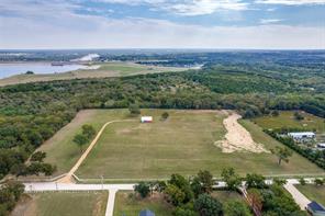279 Lakeview Drive - Photo 13
