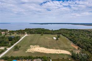 279 Lakeview Drive - Photo 14