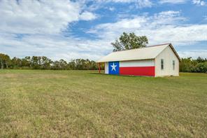 279 Lakeview Drive - Photo 4
