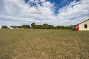 279 Lakeview Drive - Photo 6