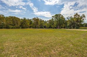 279 Lakeview Drive - Photo 7