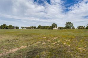 279 Lakeview Drive - Photo 8