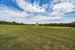 279 Lakeview Drive - Photo 9