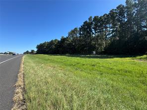 8289 ST HWY 155 - Photo 11