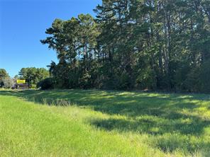 8289 ST HWY 155 - Photo 14