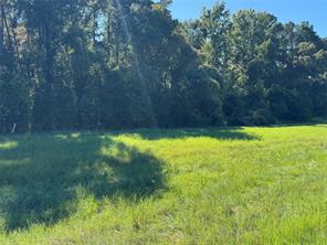 8289 ST HWY 155 - Photo 15