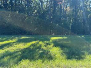 8289 ST HWY 155 - Photo 16