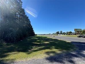 8289 ST HWY 155 - Photo 17