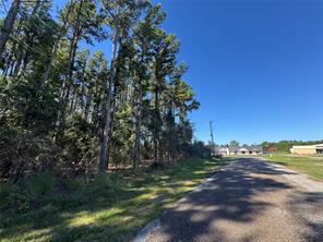 8289 ST HWY 155 - Photo 18