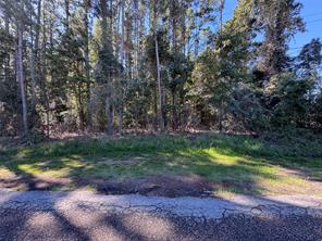 8289 ST HWY 155 - Photo 19