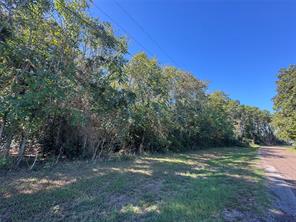 8289 ST HWY 155 - Photo 22