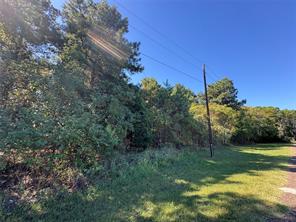 8289 ST HWY 155 - Photo 23