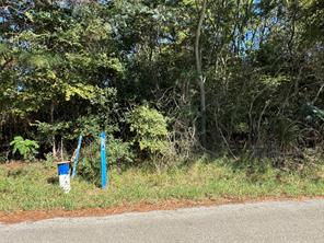 8289 ST HWY 155 - Photo 26