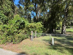 8289 ST HWY 155 - Photo 29