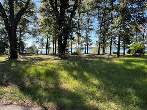 8289 ST HWY 155 - Photo 31