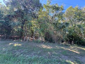 8289 ST HWY 155 - Photo 33