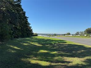 8289 ST HWY 155 - Photo 34