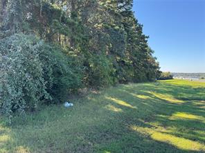 8289 ST HWY 155 - Photo 35
