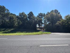 8289 ST HWY 155 - Photo 36