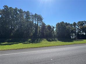 8289 ST HWY 155 - Photo 37