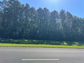 8289 ST HWY 155 - Photo 40