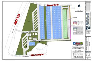 8289 ST HWY 155 - Photo 5