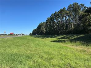 8289 ST HWY 155 - Photo 6