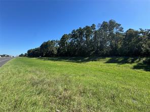 8289 ST HWY 155 - Photo 9