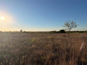 606 County Road 438 - Photo 4