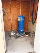 606 County Road 438 - Photo 6