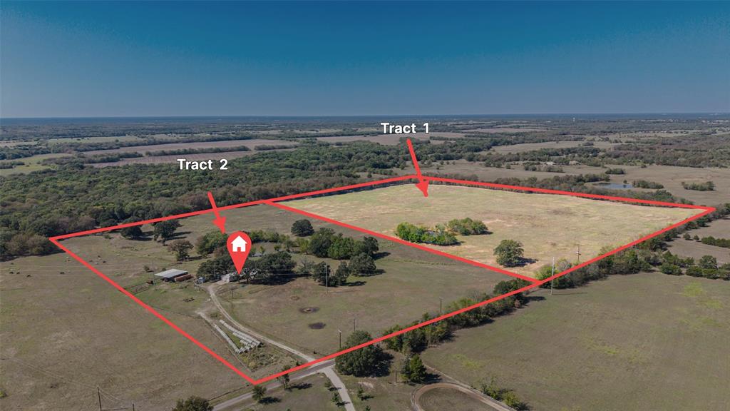 tbd County Road 4133 - Photo 1