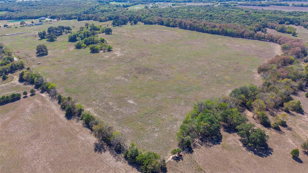 tbd County Road 4133 - Photo 10