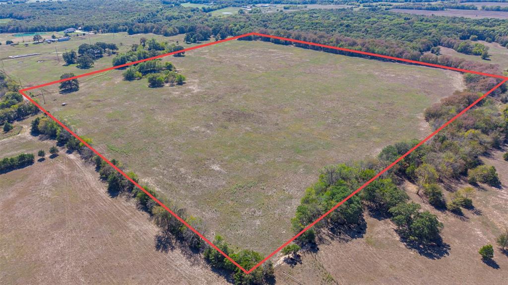 tbd County Road 4133 - Photo 15