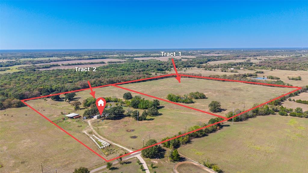 tbd County Road 4133 - Photo 2