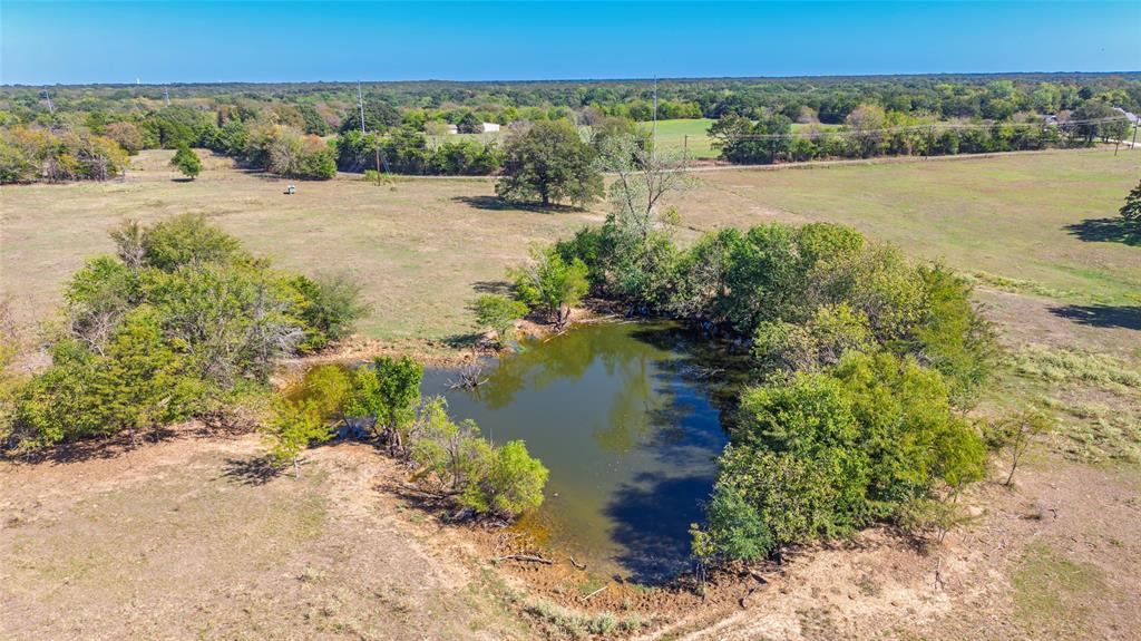 tbd County Road 4133 - Photo 3