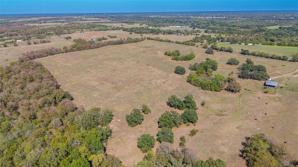 tbd County Road 4133 - Photo 7