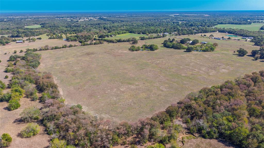 tbd County Road 4133 - Photo 9