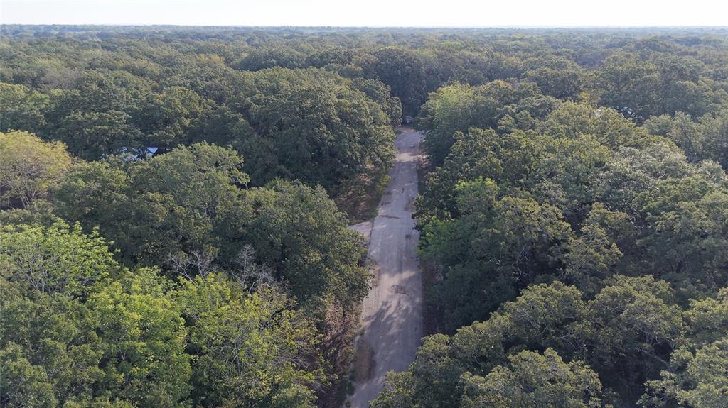 0 Chillacothe Trail - Photo 3