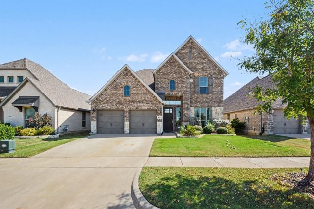621 Arden Lane