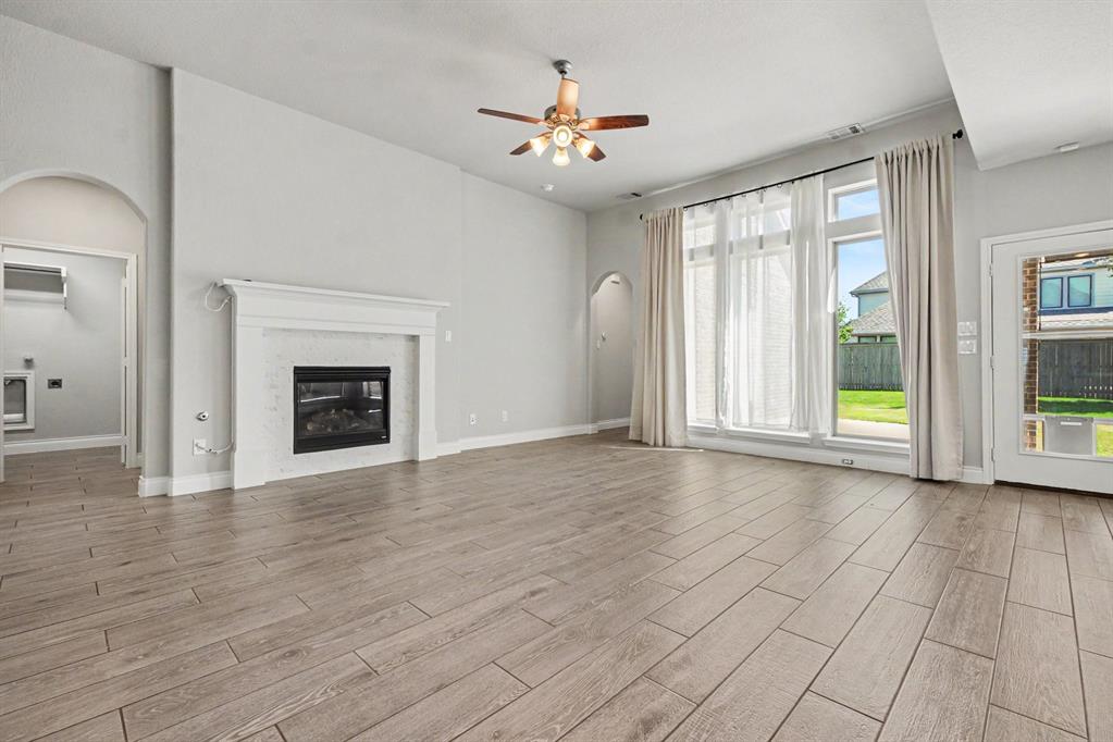 621 Arden Lane - Photo 10