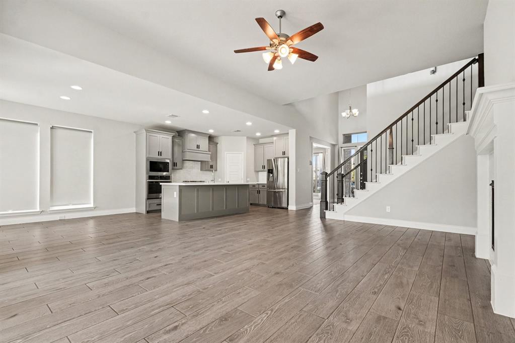 621 Arden Lane - Photo 11